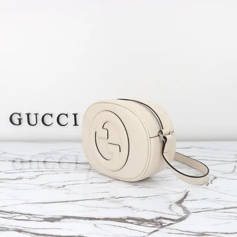 G*u*i bag 2309ya0041