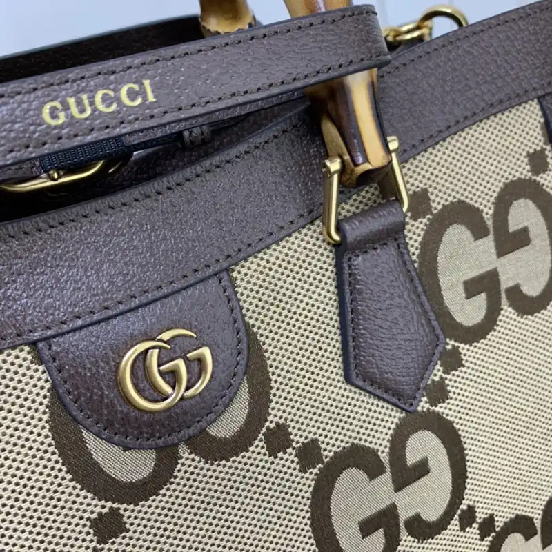 G*u*i bag 2309ya0069
