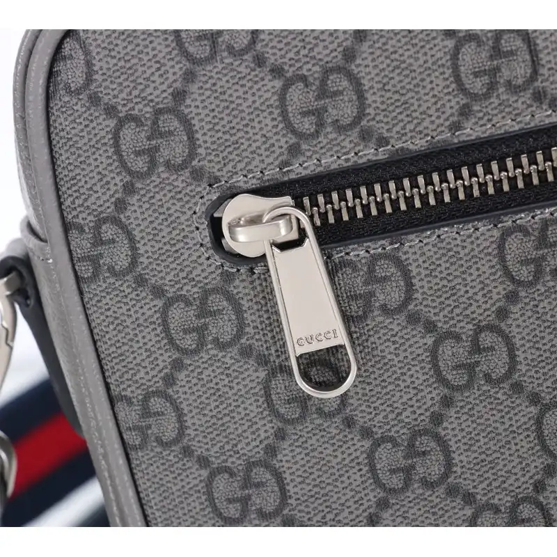 G*u*i bag 2309ya0098