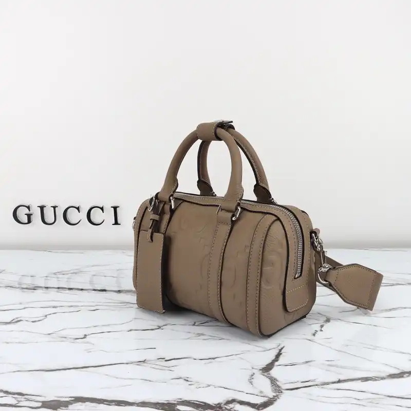 G*u*i bag 2309ya0170