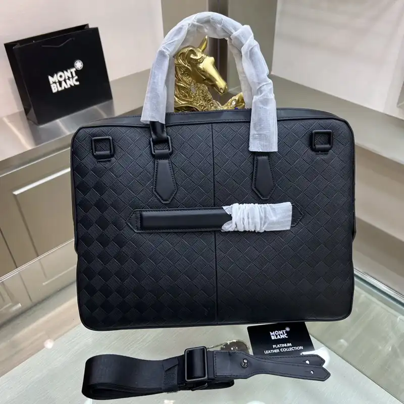 Montblanc Bag 2309YA0199