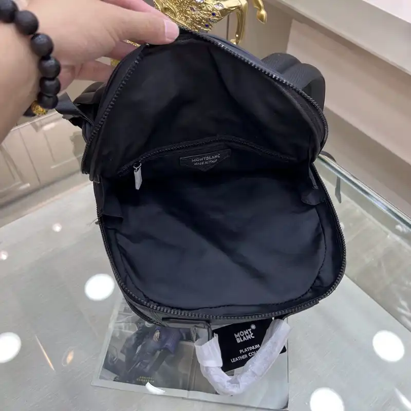 Montblanc Bag 2309YA0200