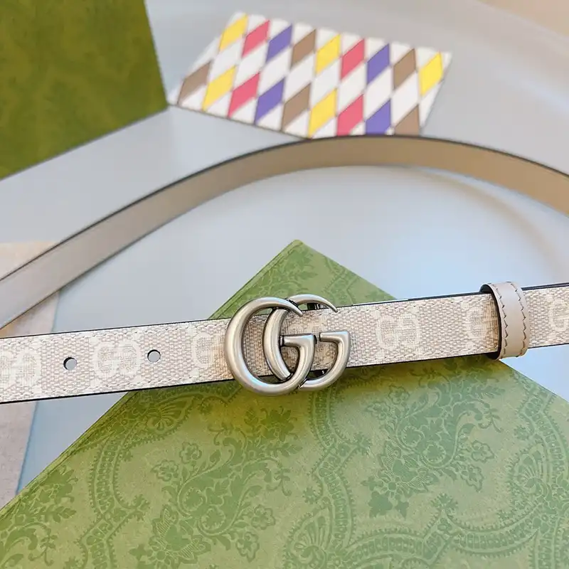 G*u*i belts 2311xf0031