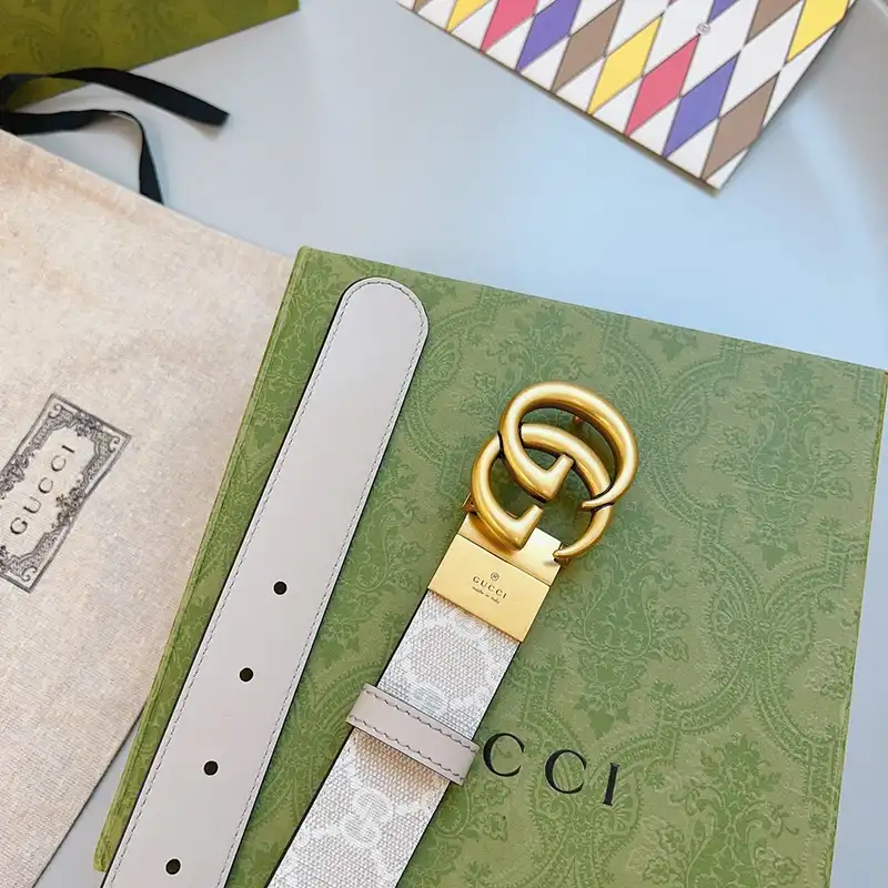 G*u*i belts 2311xf0032