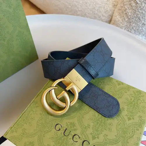 G*u*i belts 2311xf0035