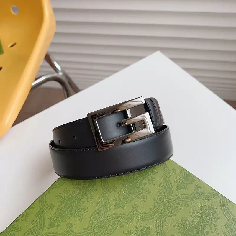 G*u*i belts 2311xf0054