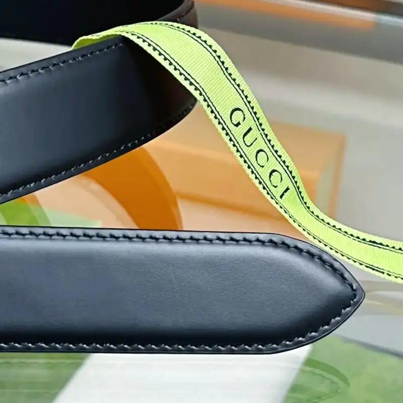 G*u*i belts 2311xf0117