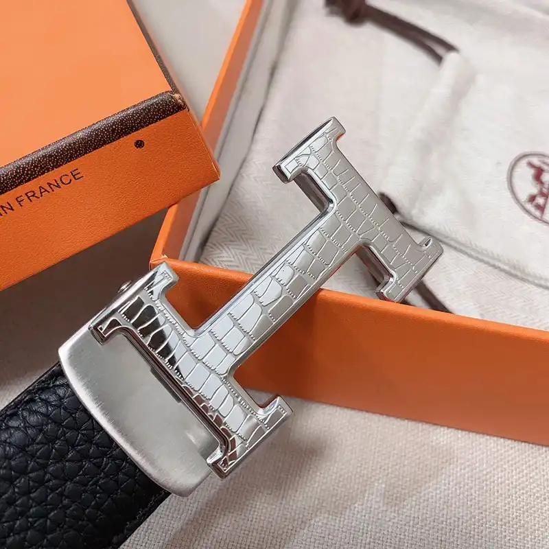 Hers Belts 2311XF0167