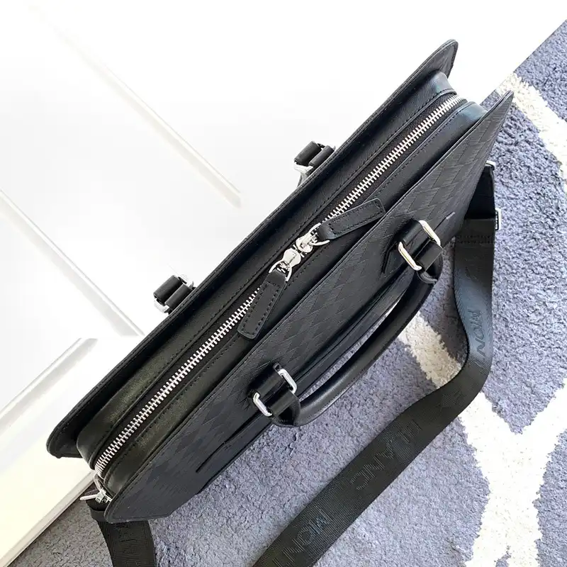 Montblanc Bags 2311YA0006