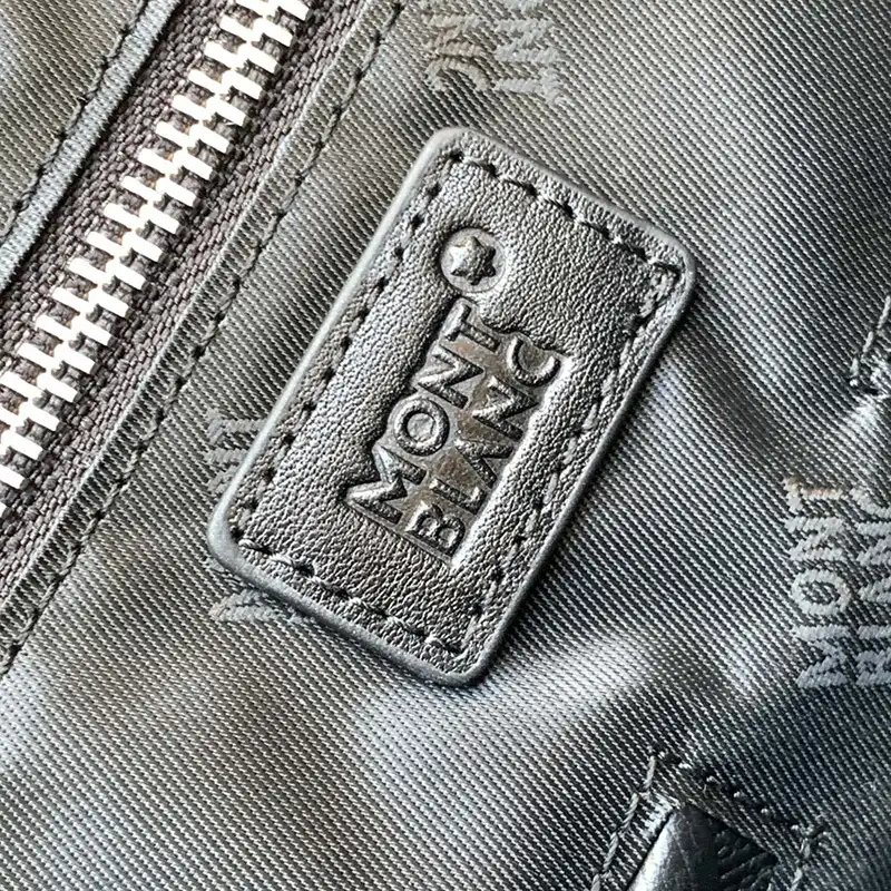 Montblanc Bags 2311YA0006