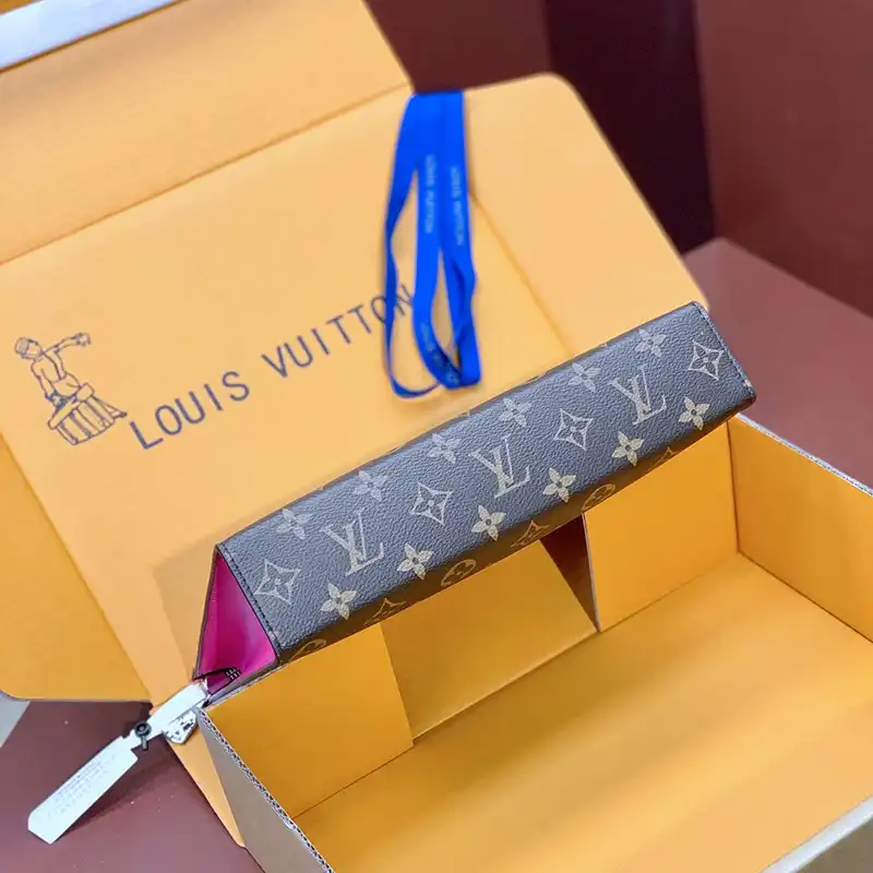 LV Bags 2311YA0090