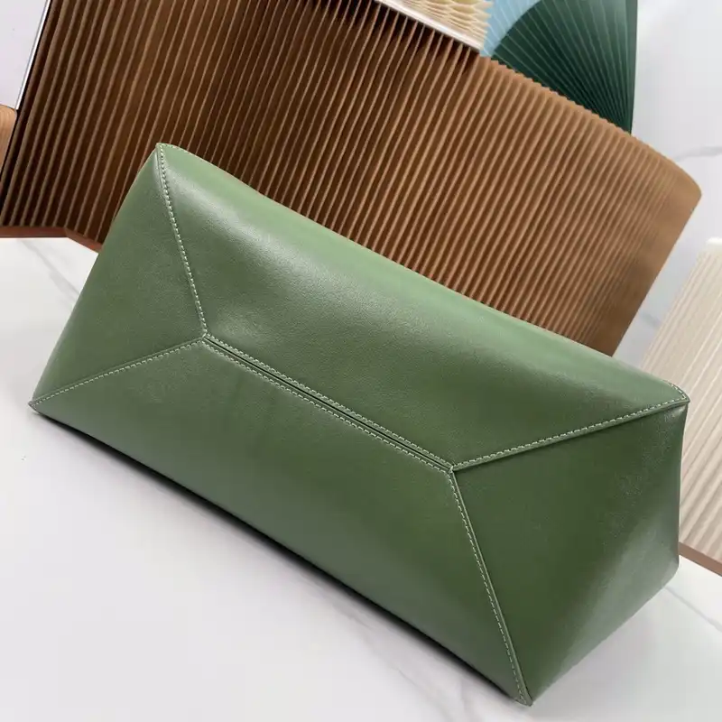 Loewe Bags 2312YA0015