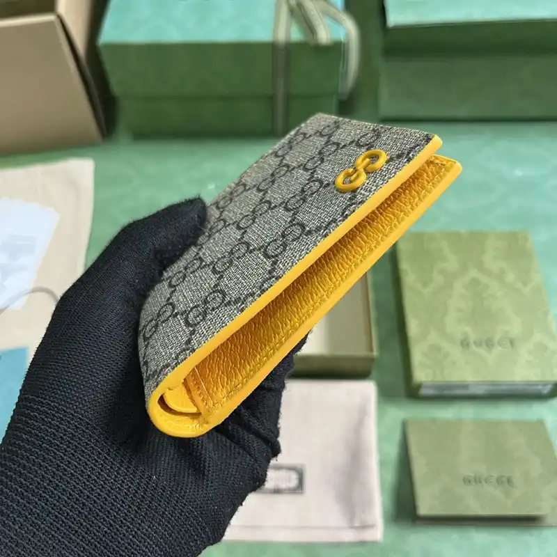 G*u*i bags 2312ya0137