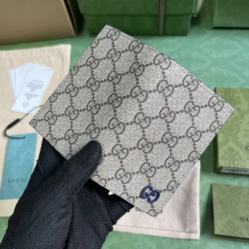 G*u*i bags 2312ya0139