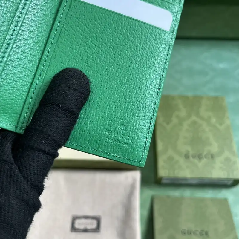 G*u*i bags 2312ya0140