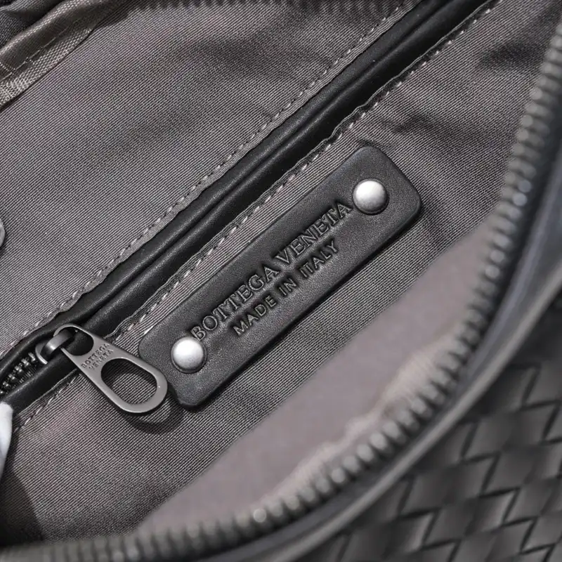 Bottega Veneta Bags 2401YA0007