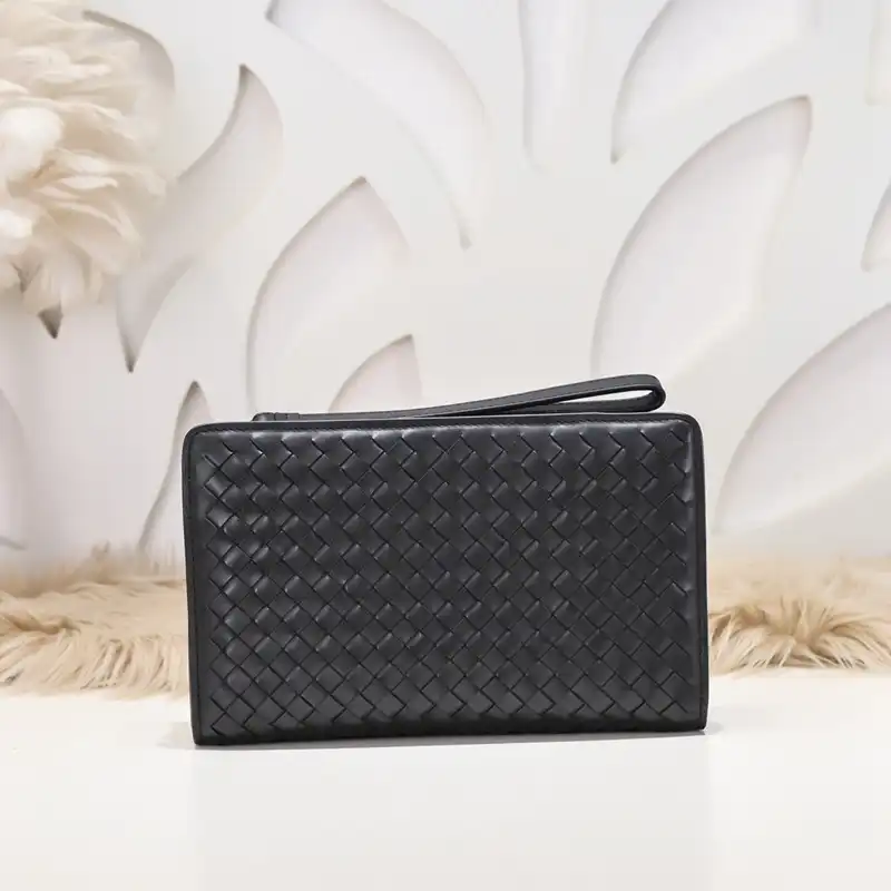 Bottega Veneta Bags 2401YA0009