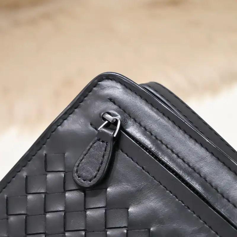 Bottega Veneta Bags 2401YA0009