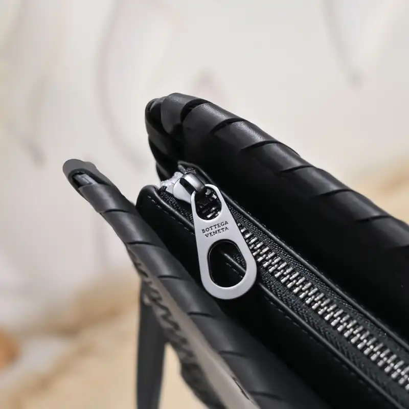 Bottega Veneta Bags 2401YA0012