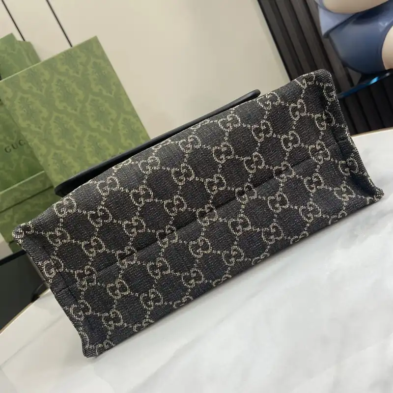 G*u*i bags 2401ya0074