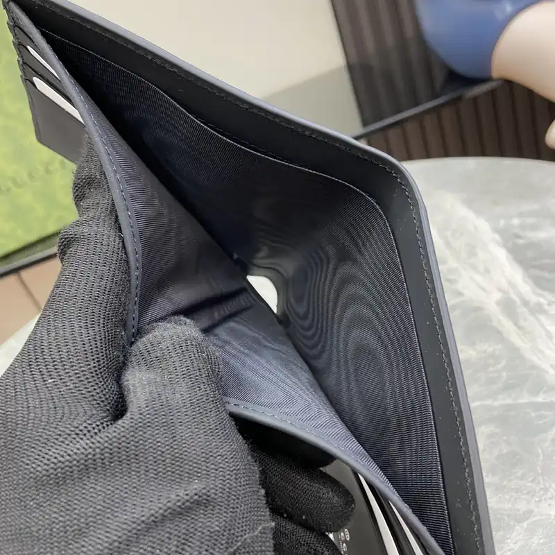 G*u*i bags 2401ya0078