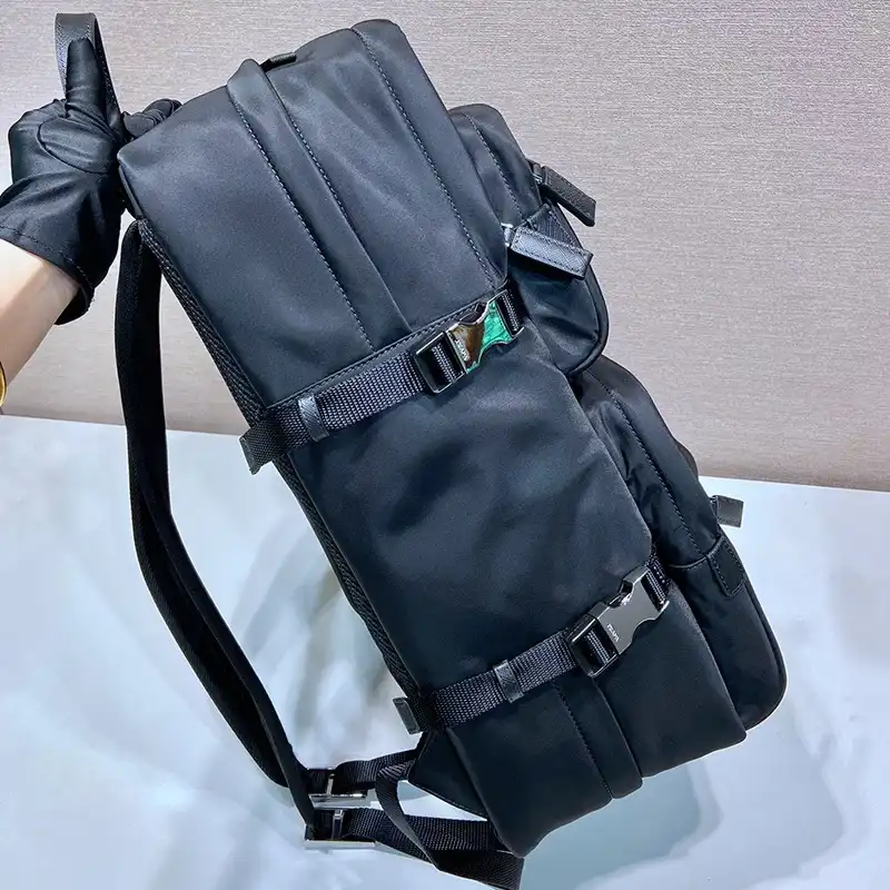 Prada Bags 2401YA0089