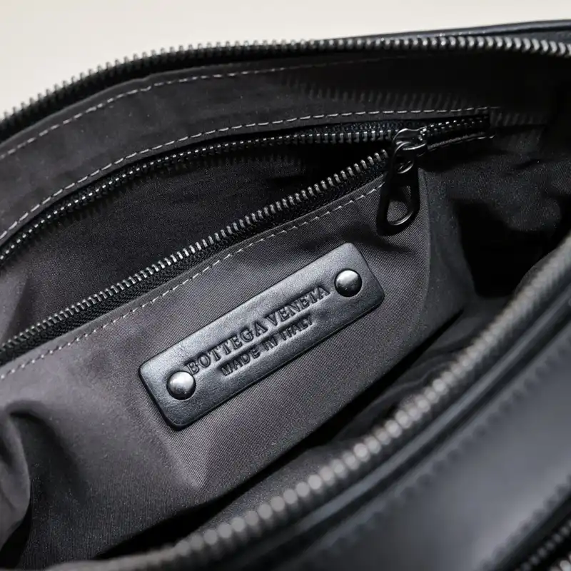 Bottega Veneta Bags 2401YA0107