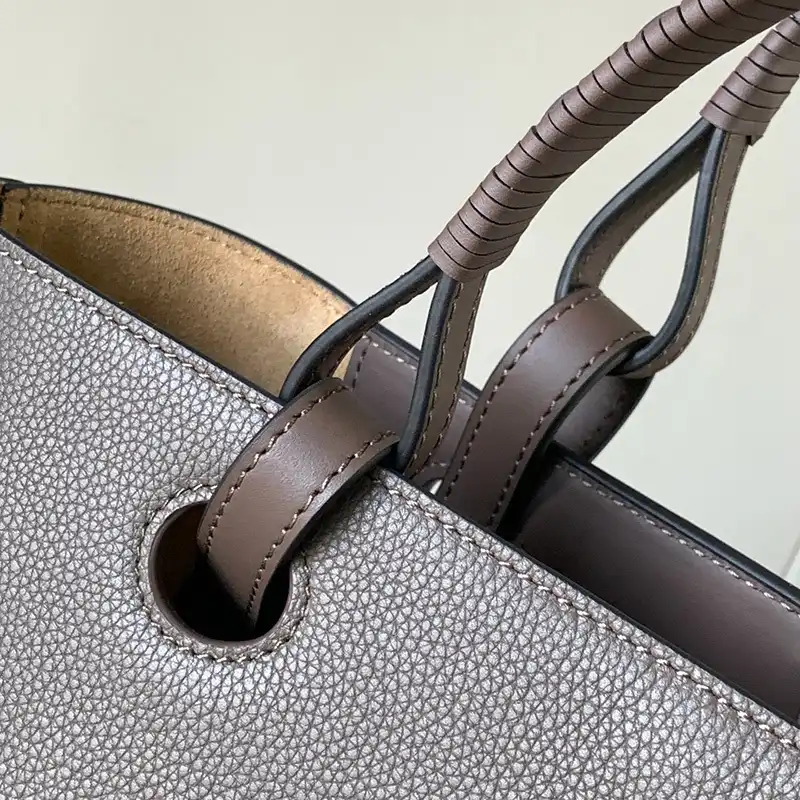 Loewe Bags 2401YA0160