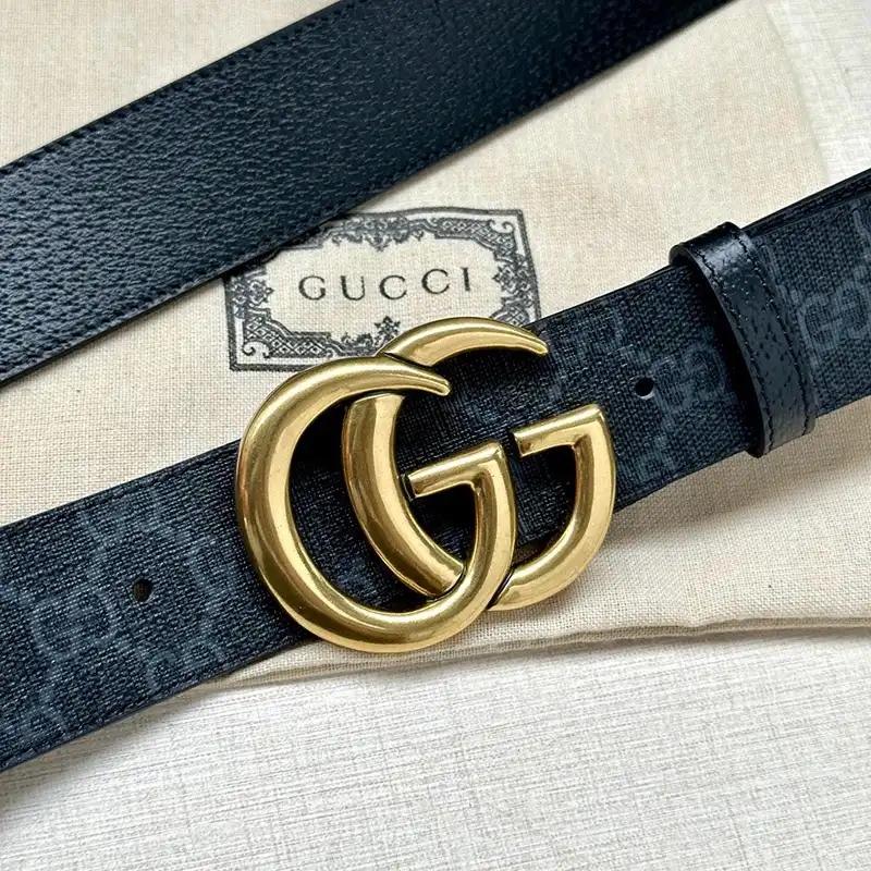 G*u*i belts 2403xa0077