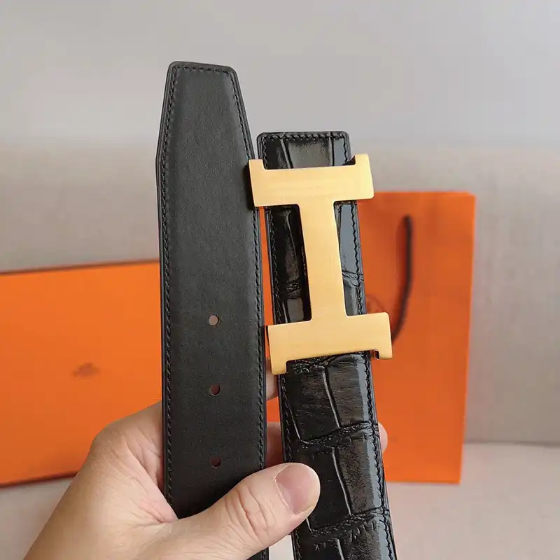 Hers Belts 2403XA0087