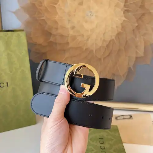 G*u*i belts 2403xa0133