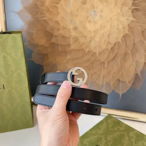 G*u*i belts 2403xa0138