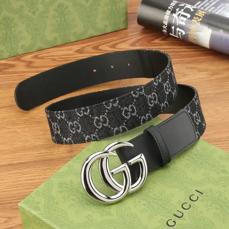 G*u*i belts 2403xa0223