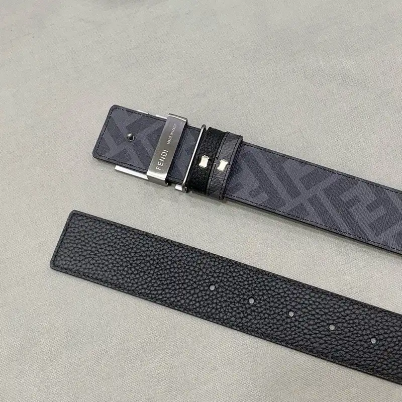 Fendi Belts 2403XA0240