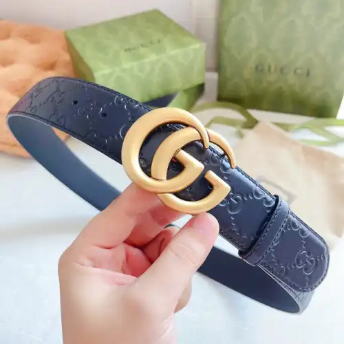 G*u*i belts 2403xa0247