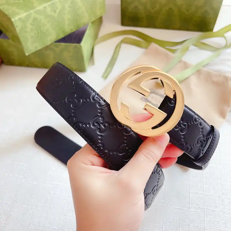 G*u*i belts 2403xa0250