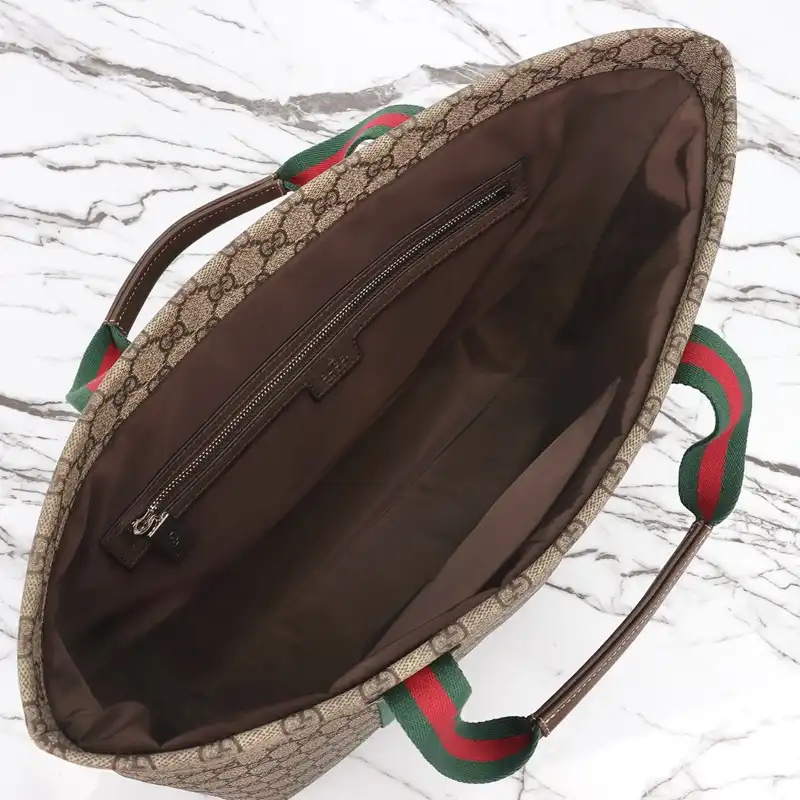 G*u*i bags 2404ya0115