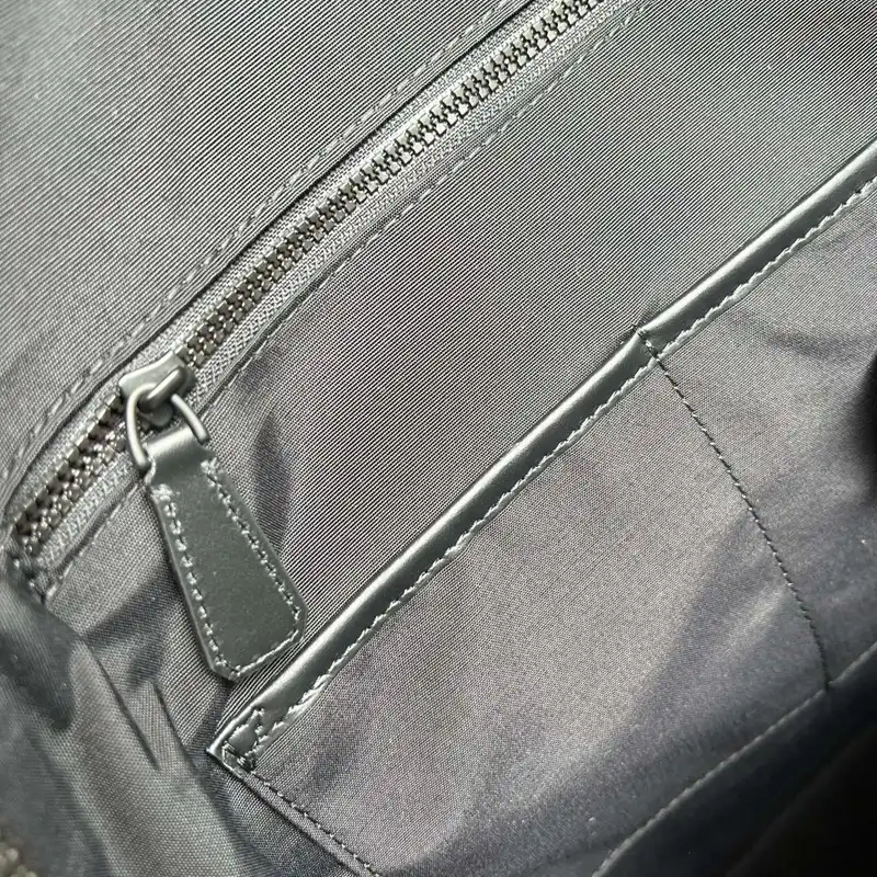 Montblanc Bags 2404YA0154