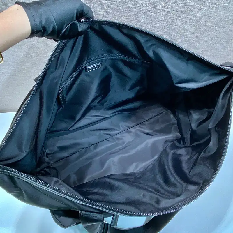 Prada Bags 2404YA0164