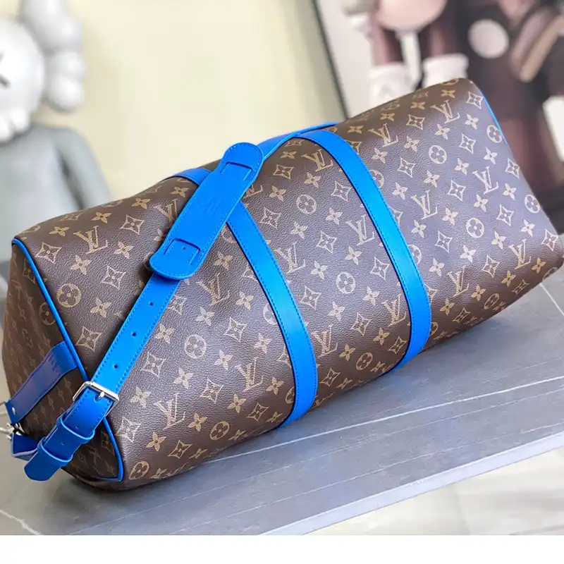 LV Bags 2405YA0023