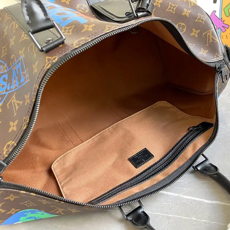 LV Bags 2405YA0050
