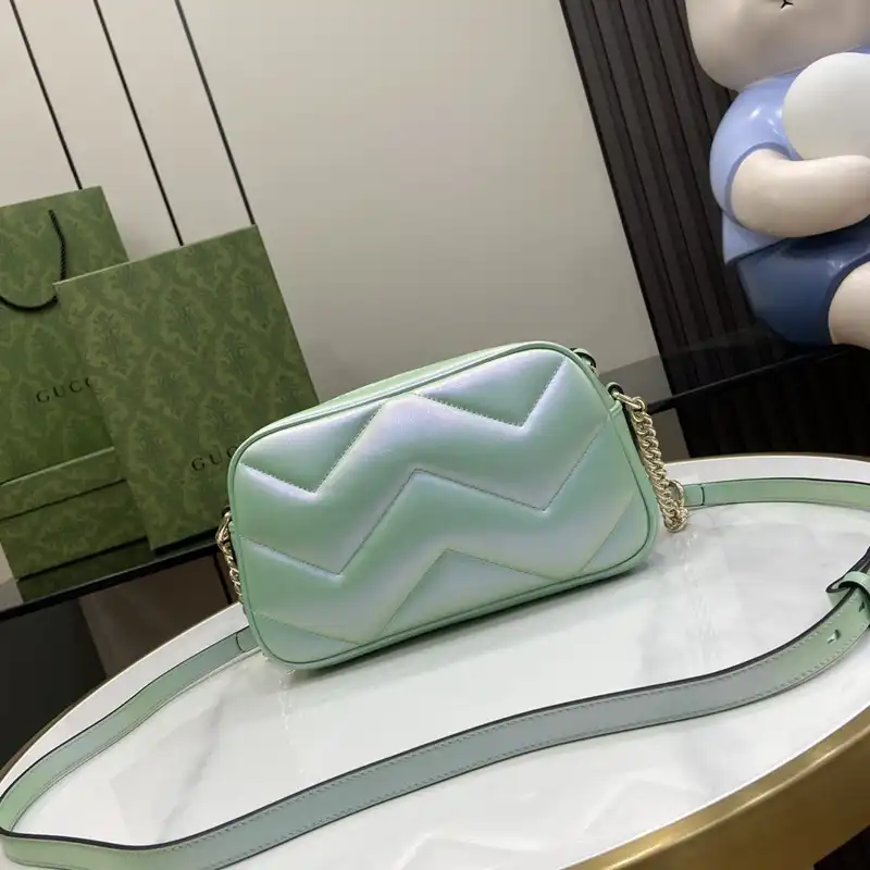 G*u*i bags 2405ya0067