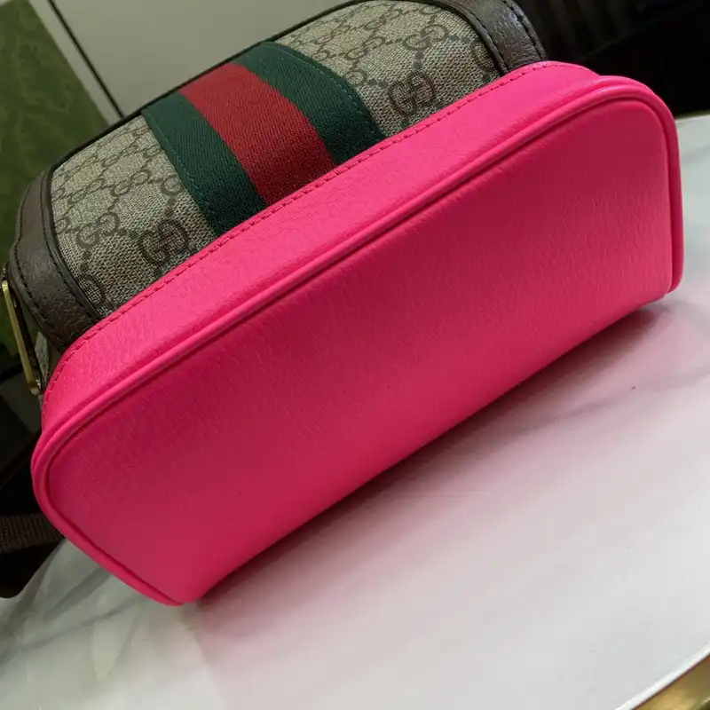 G*u*i bags 2405ya0073