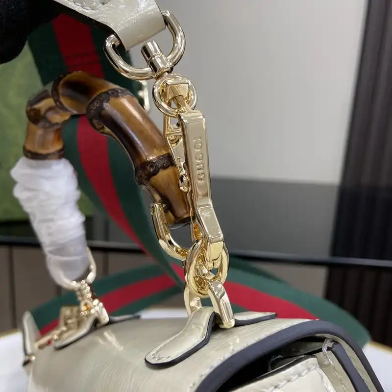 G*u*i bags 2405ya0075