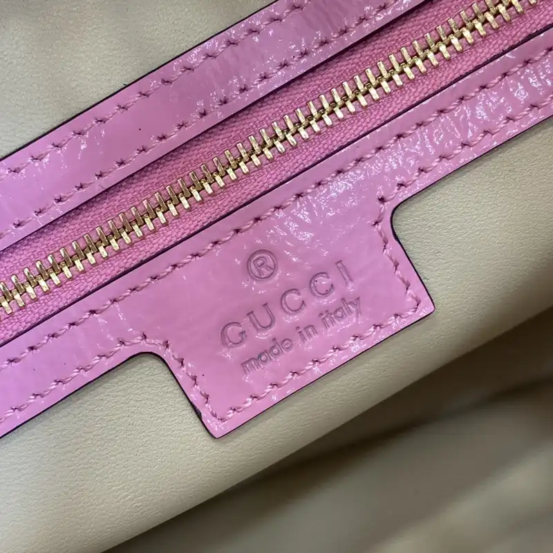 G*u*i bags 2405ya0079