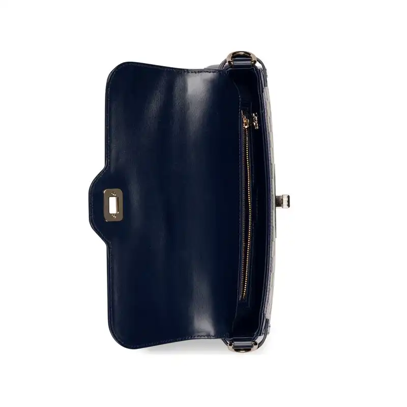 G*u*i bags 2405ya0112