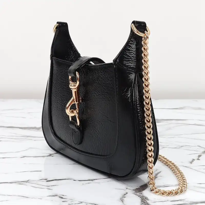 G*u*i bags 2405ya0117