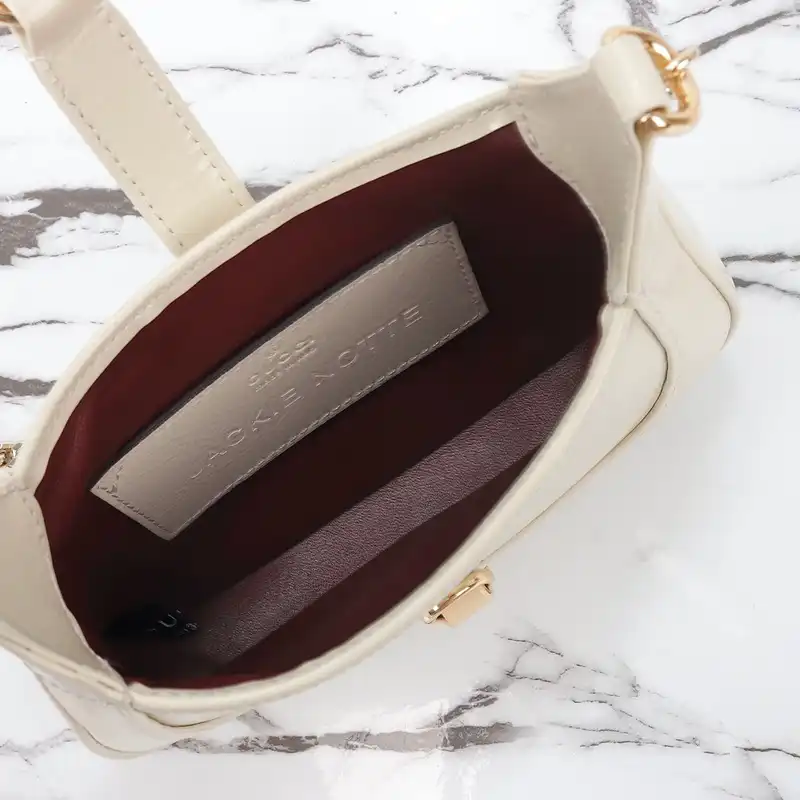 G*u*i bags 2405ya0119