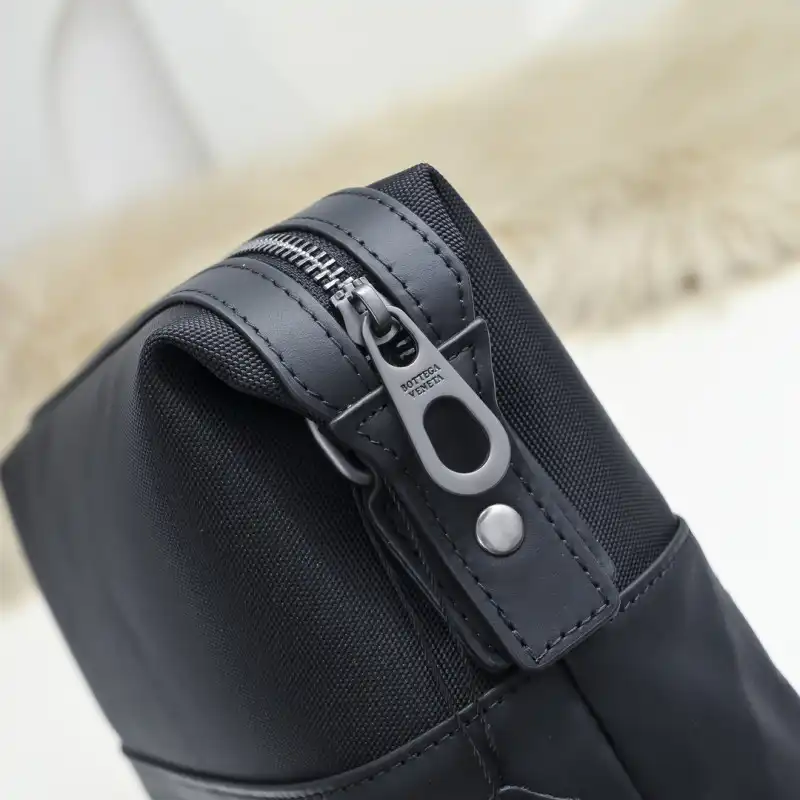 Bottega Veneta Bags 2406YA0003