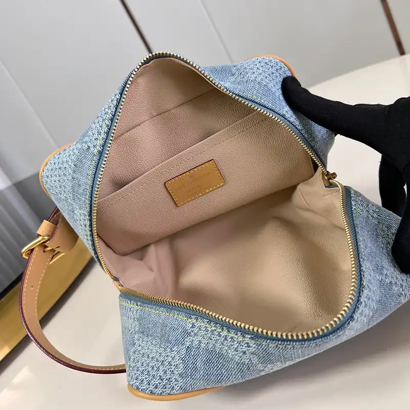 LV Bags 2406YA0034